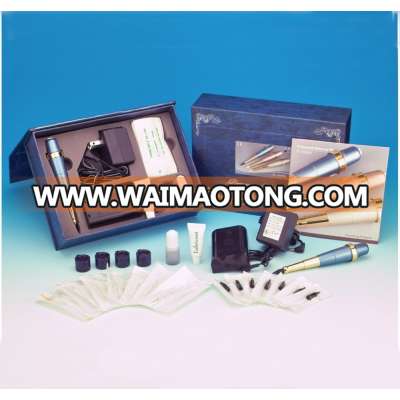 Permanent Makeup Kit Tattoo Machine (GS-9688)