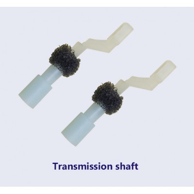 Tattoo Accessory Disposable Transmission Shaft (SG-8366)