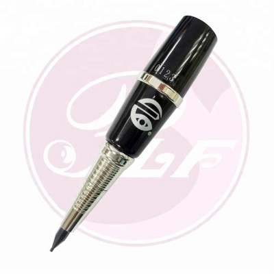 G9740 Giant Sun Permanent Makeup Tattoo Machine