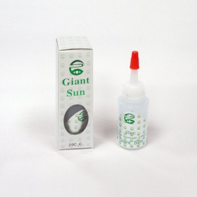 Permanent Makeup Tattoo Color Remover (G-8312A)