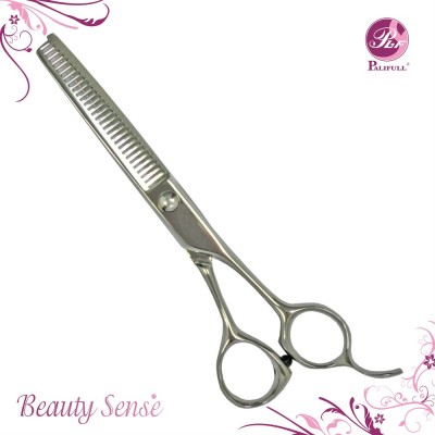 Professional Thinning Scissors (PLF-T60BE)