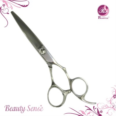 VG-10 Material Hair Scissors (PLF-V55BUB)