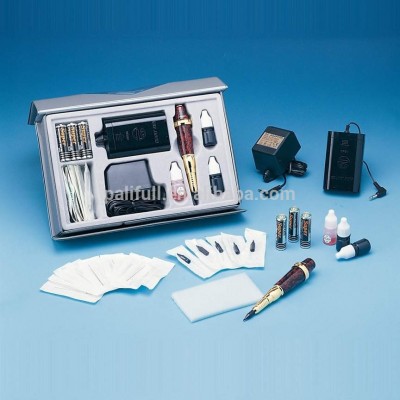 Giant Sun Permanent Makeup Tattoo Machine Kit (G9430)