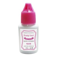 Professional Extension Eyelash Glue (MG-Glue/1)