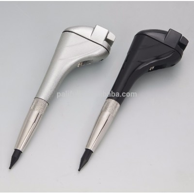 Permanent Makeup Tattoo Machine Kit (G2002)