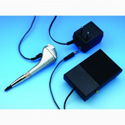 Permanent Makeup Tattoo Accessory  - Transformer / Adaptor