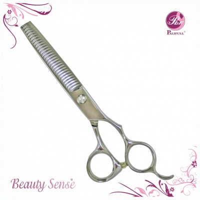 Forged Thinning Hair Scissors (PLF-FT60QP)