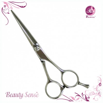 Professional Hair Scissors (PLF-52CC)