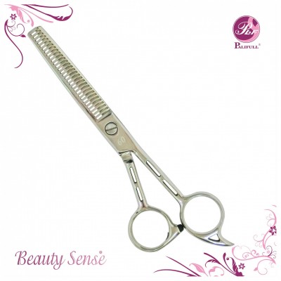 Hair Thinning Scissors (PLF-T60US)