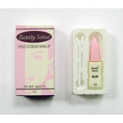 Eyelash Permanent Accessory Eyelash Perm Glue (PLF-GLUE)