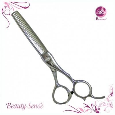 Professional Thinning Hair Scissors (PLF-T60KS)