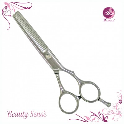 Professional Thinning Hair Scissors (PLF-T55RR)