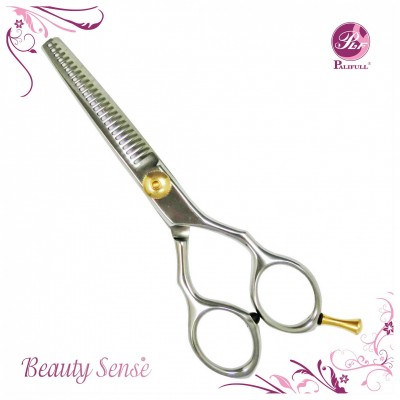 Professional Thinning Hair Scissors (PLF-T55)