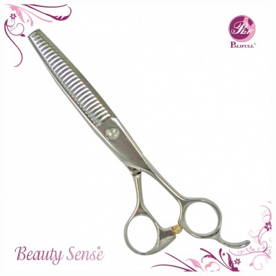 Professional Thinning Hair Scissors (PLF-T60KC)