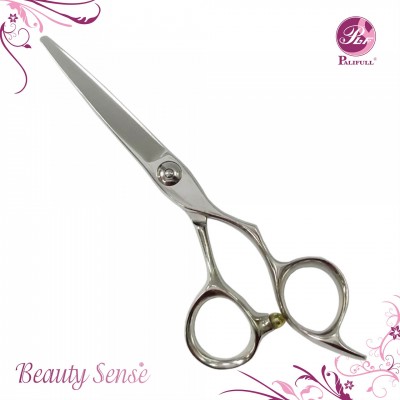 VG-10 Material Hair Scissors (PLF-V55HK)