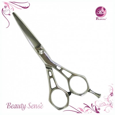 Haircutting Scissors (PLF-50DD)