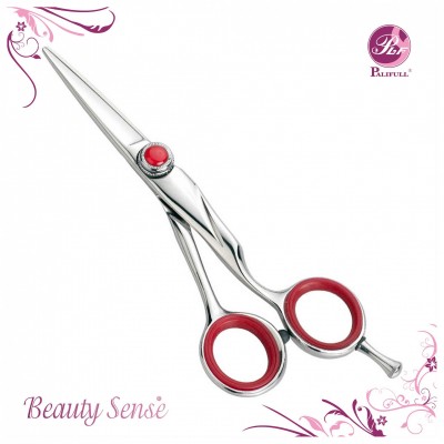 Professional Hair Scissors (PLF-55BM)