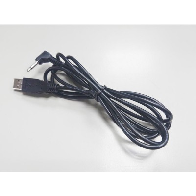 Permanent Makeup Tattoo Accessory USB Cable